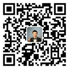 海锋锯业前海街道硬质合金带锯条咨询